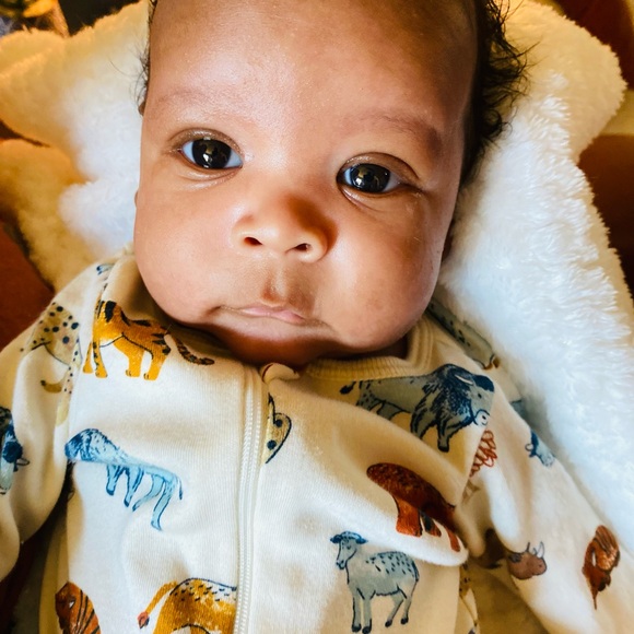 ❤️ please Like this post to be notified of my upcoming live shows♥️😍 - Picture 14 of 16